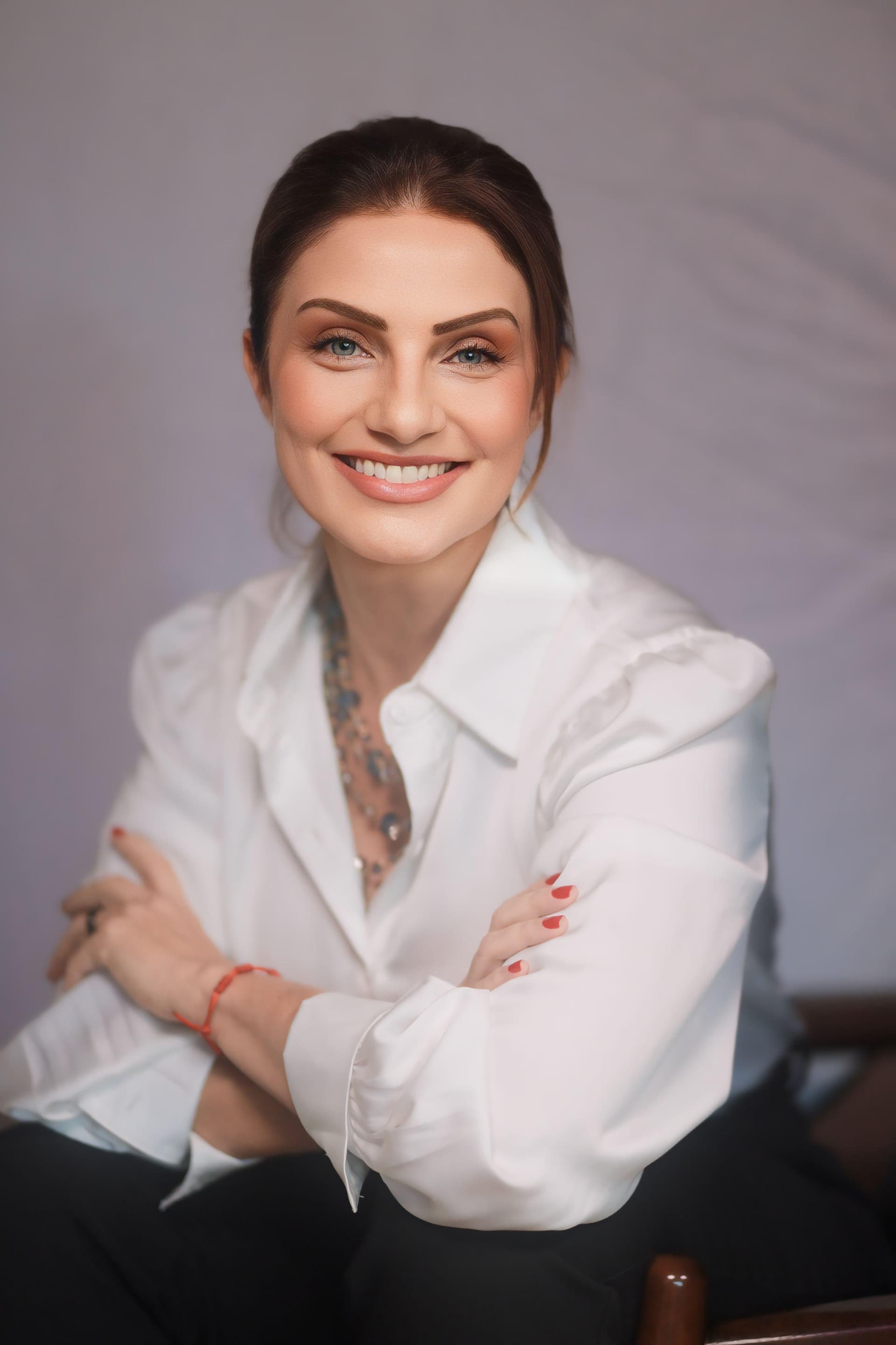Fabi Tronolone