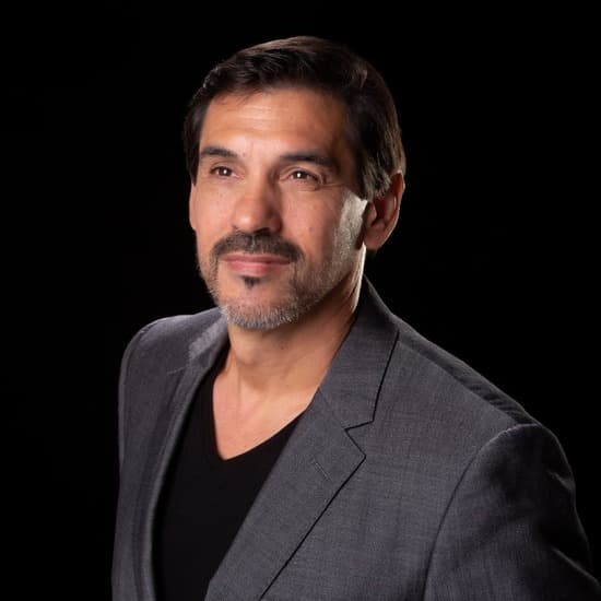 João Abelha