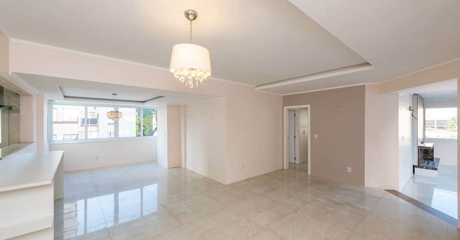 Villa Serena