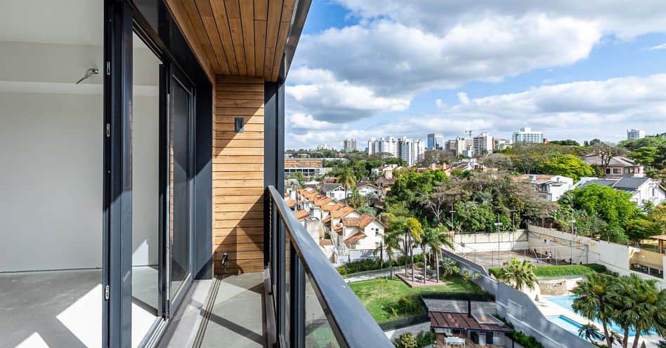 Anita Residence