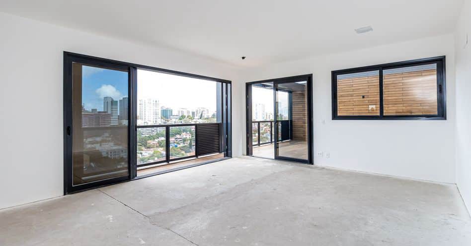 Anita Residence