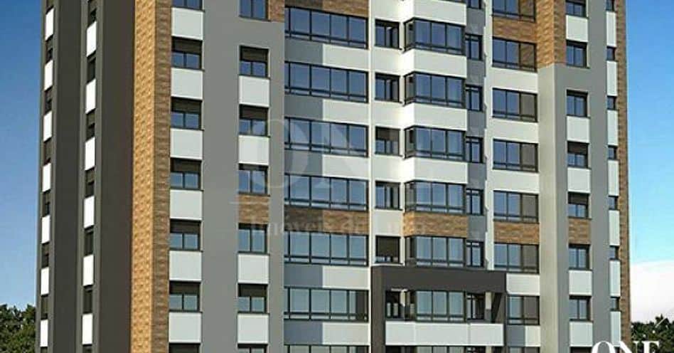 BRRS24011908