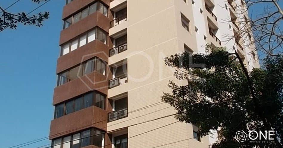 BRRS24011912