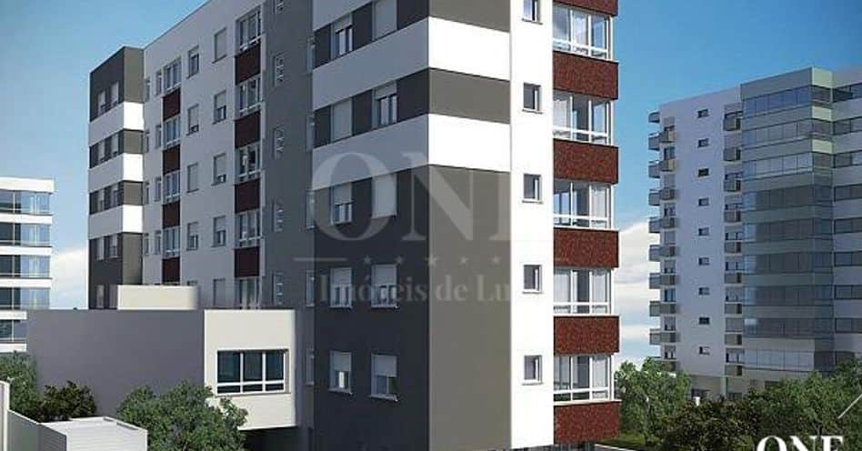 BRRS24011917