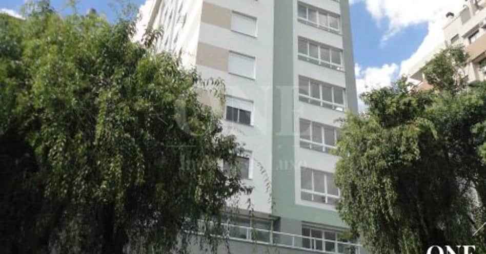 BRRS24011918