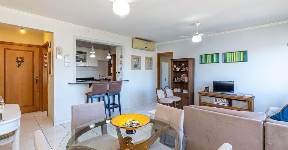 Premier