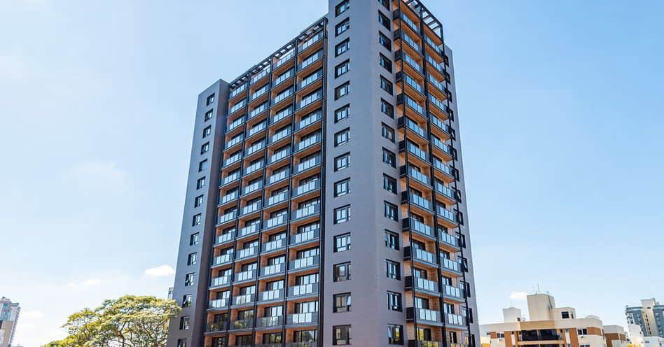 Anita Residence