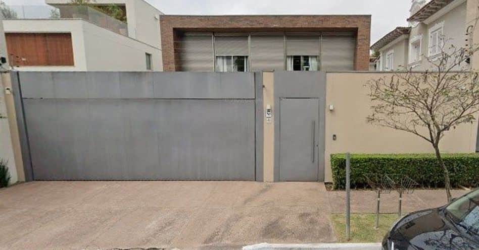 BRSP24043838