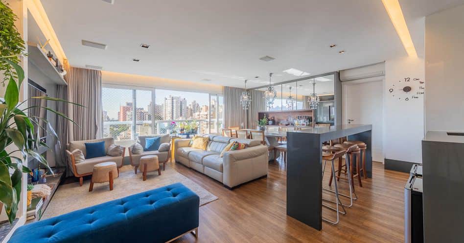 BRRS24054042