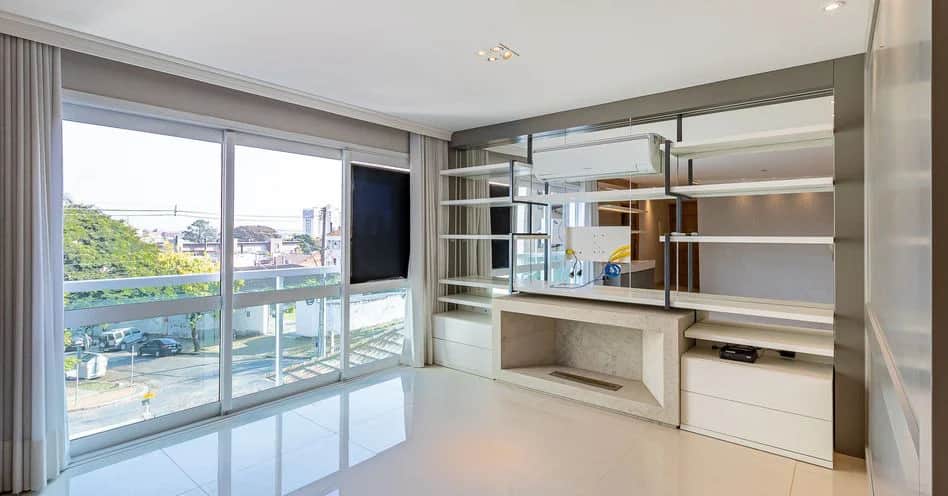 Cristal Residence