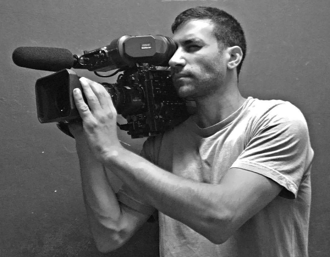 Fabio Fantauzzi
