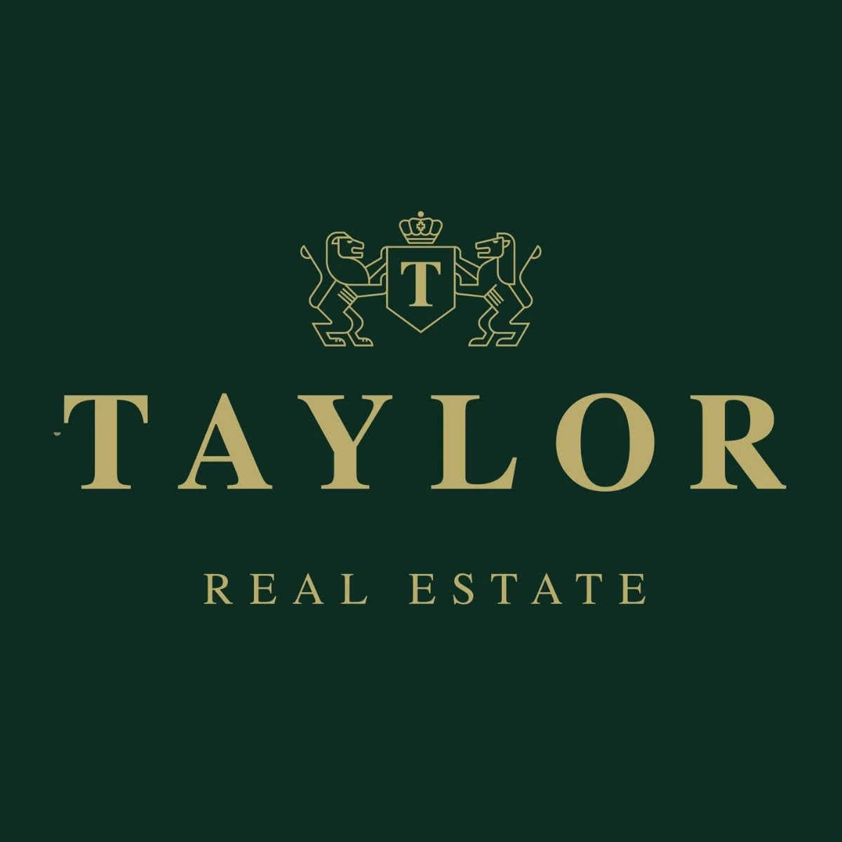 Taylor