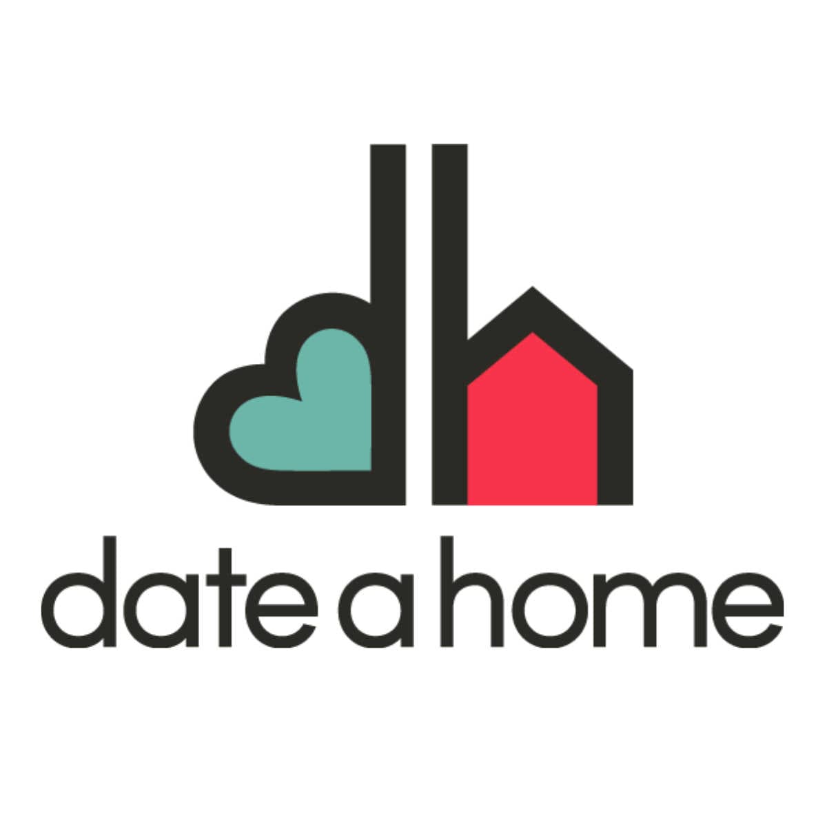 Date a Home