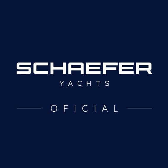 Schaefer Yachts