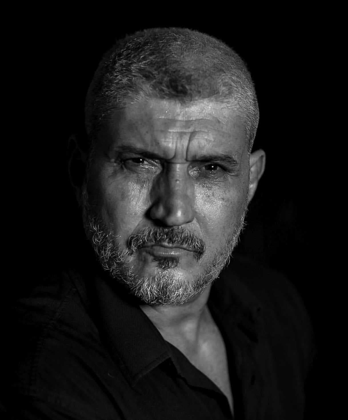 Felipe Forzley