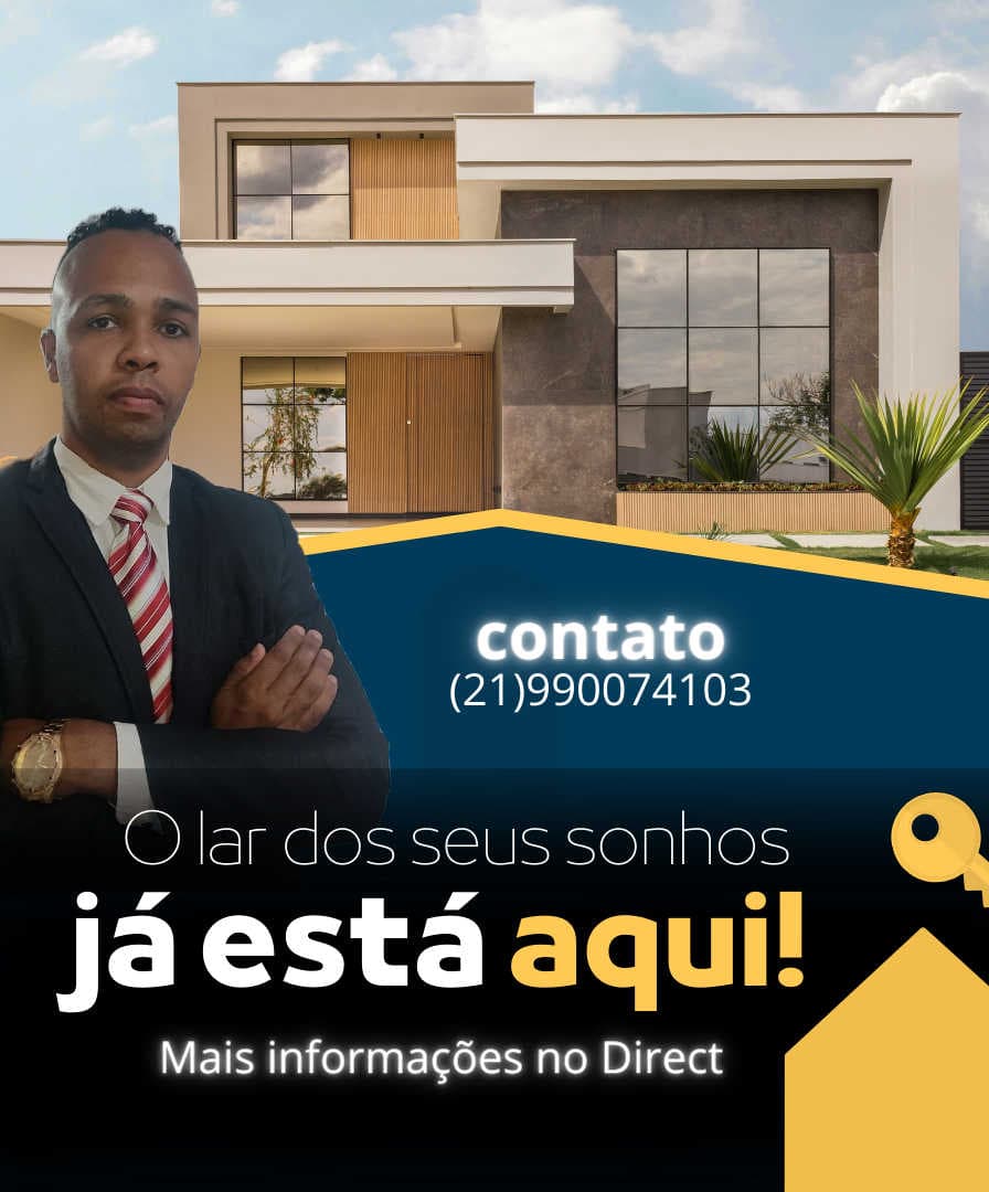 Rafael Calixto De Moraes