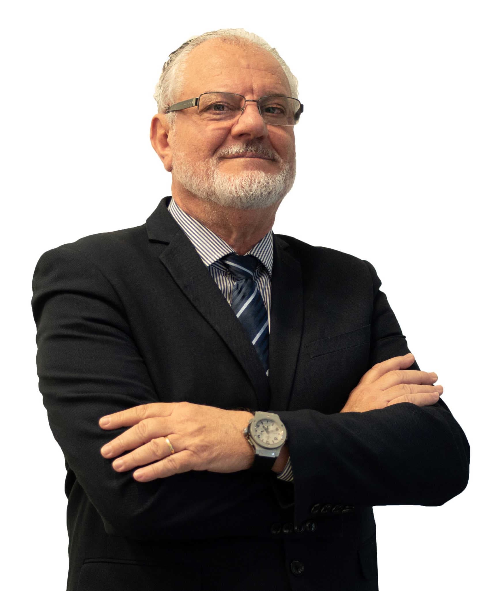 José Bissesto