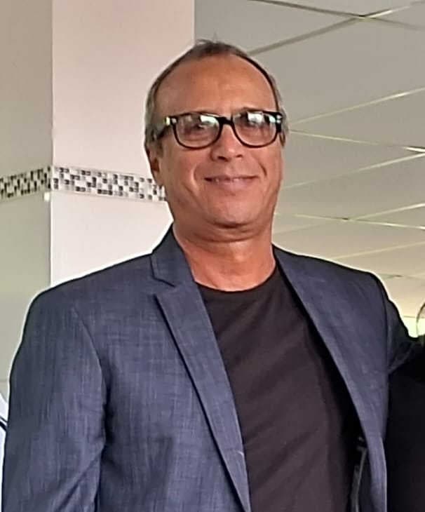 Francisco Reis