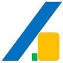 Conta Zero Energia Solar