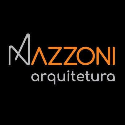 Felipe Mazzoni Magalhães