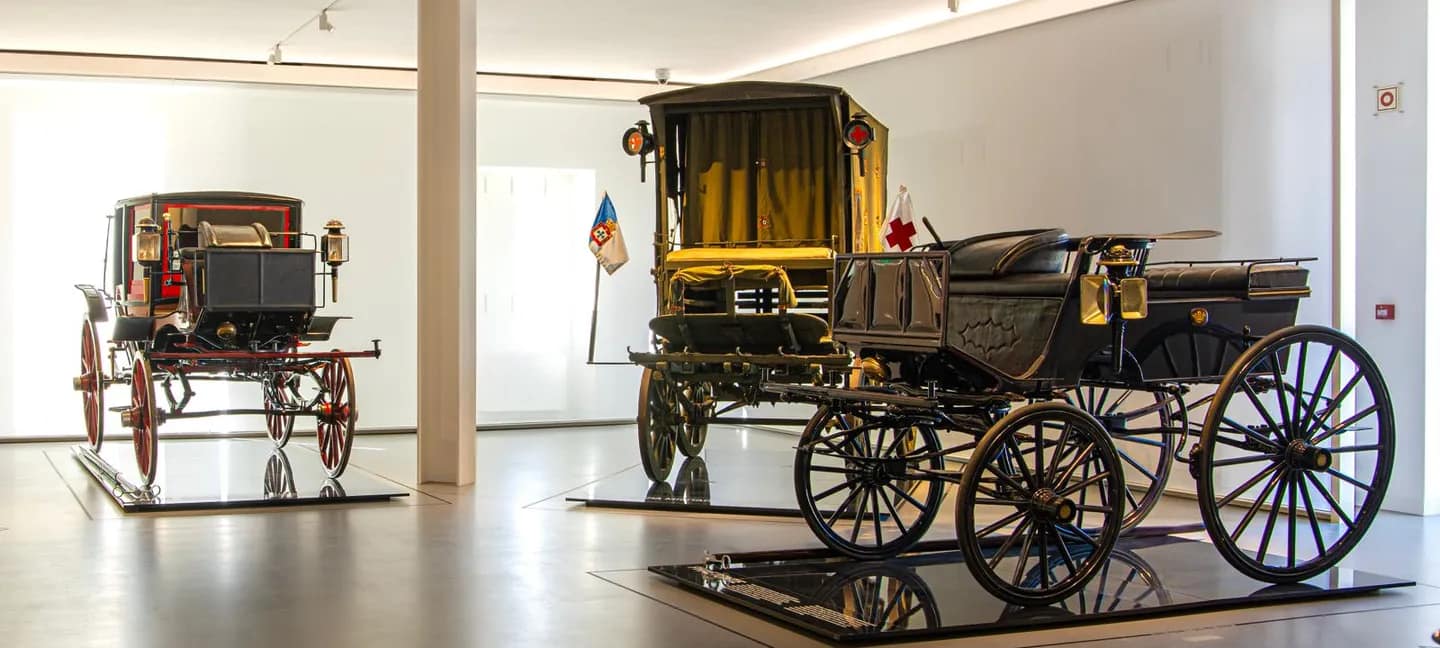 Tecnologia impressiona. Mas no alto e altíssimo padrão, quem conquista é o humano
