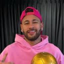 Neymar Junior