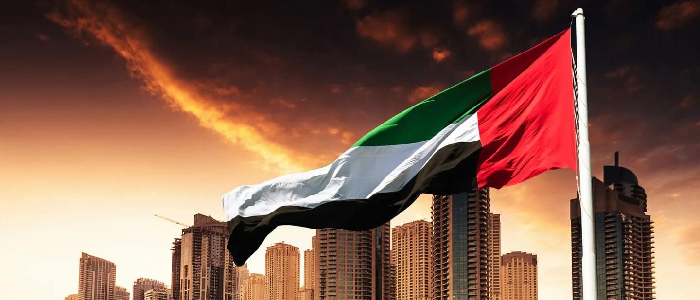 Vantagens fiscais em Dubai: um dos grandes motores da sua atratividade global