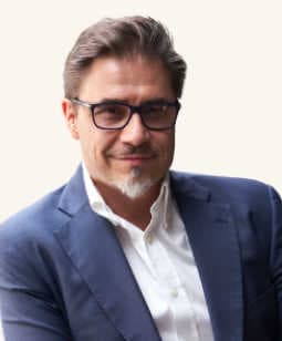Claudio Concierge Teste