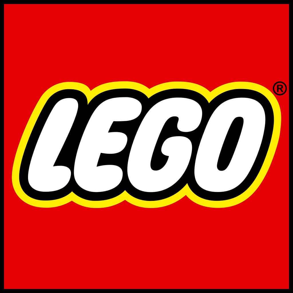 Lego Imóveis