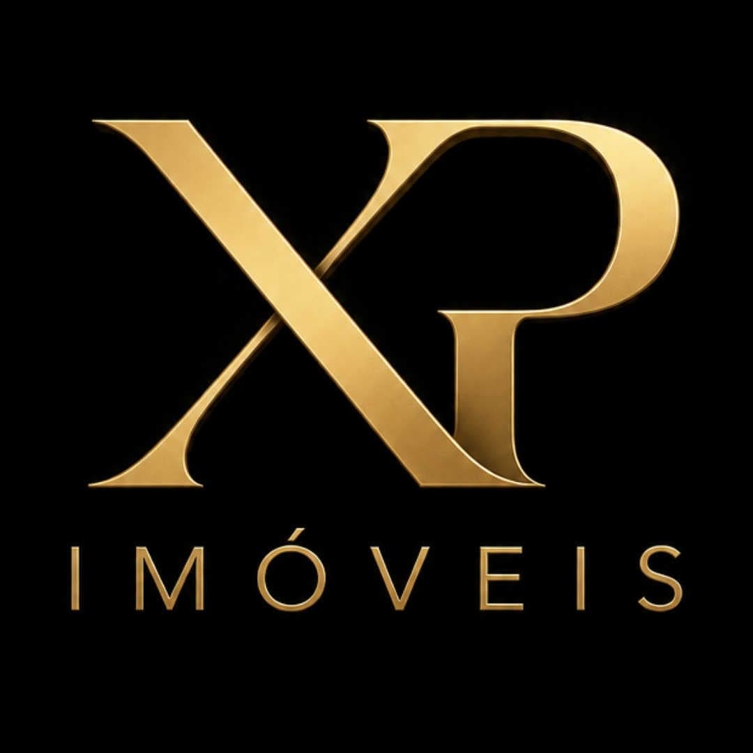 Xp Imóveis