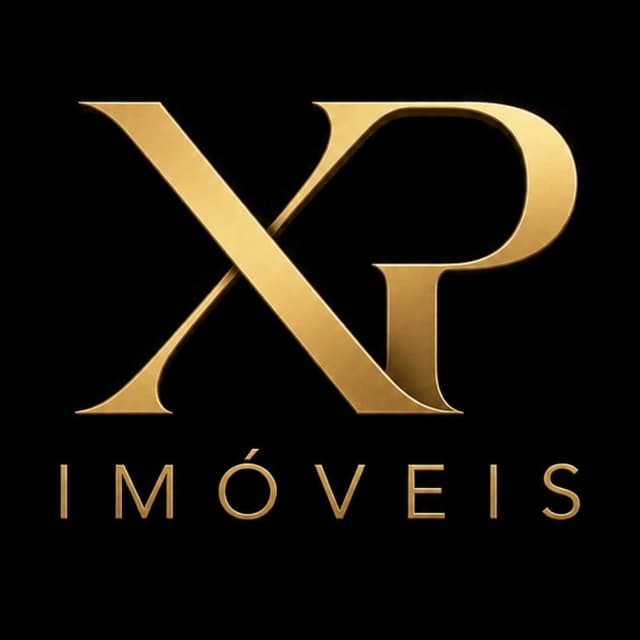 Xp Imóveis