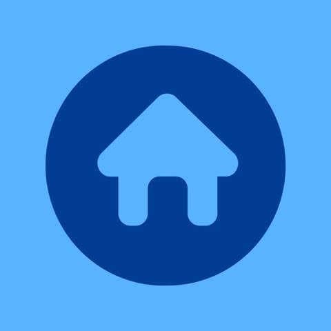 Imobi Xyz